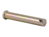 3430824 Pin Clevis .500 X 3.000 | JLG